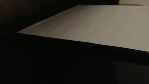 Snapshot of goodking999 chatting on February 24, 2025, 4:27 am goodking999 online show from February 24, 2025, 4:27 am