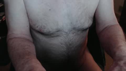 Snapshot of goodking999 chatting on March 5, 2025, 6:01 am goodking999 online show from March 5, 2025, 6:01 am