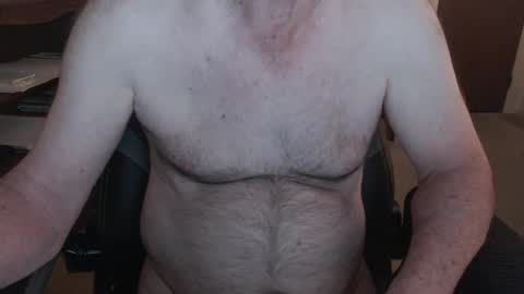 Snapshot of goodking999 chatting on September 14, 2025, 2:33 am goodking999 online show from September 14, 2025, 2:33 am