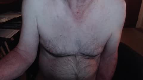 Snapshot of goodking999 chatting on September 15, 2025, 3:06 am goodking999 online show from September 15, 2025, 3:06 am