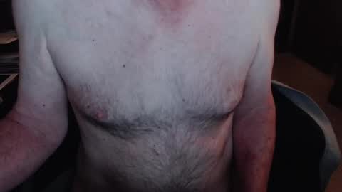 Snapshot of goodking999 chatting on September 20, 2025, 3:29 am goodking999 online show from September 20, 2025, 3:29 am