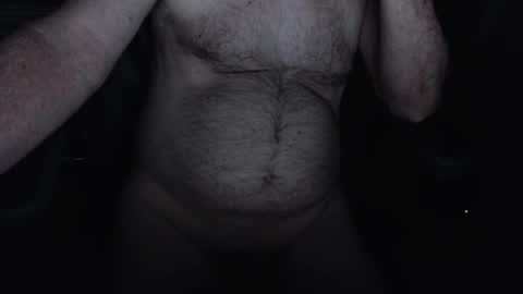 Snapshot of goodking999 chatting on September 26, 2025, 4:05 am goodking999 online show from September 26, 2025, 4:05 am