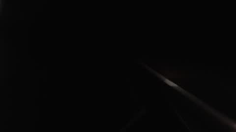 Snapshot of goodking999 chatting on October 8, 2025, 2:31 am goodking999 online show from October 8, 2025, 2:31 am