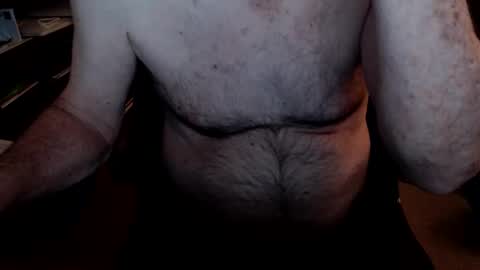 Snapshot of goodking999 chatting on November 10, 2025, 4:00 am goodking999 online show from November 10, 2025, 4:00 am