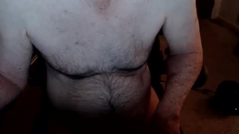 Snapshot of goodking999 chatting on November 11, 2025, 5:40 am goodking999 online show from November 11, 2025, 5:40 am