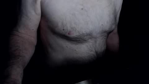 goodking999 online show from February 15, 2026, 7:51 am