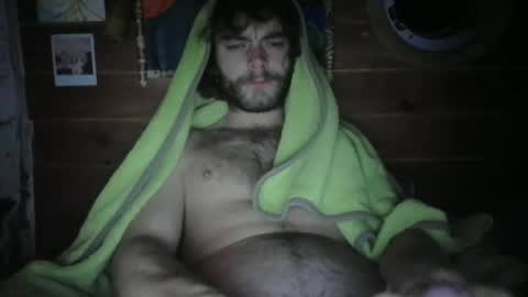 Snapshot of goodleek chatting on December 9, 2024, 12:34 am gooleek online show from December 9, 2024, 12:34 am