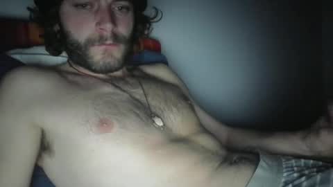 Snapshot of goodleek chatting on December 13, 2024, 11:39 pm gooleek online show from December 13, 2024, 11:39 pm