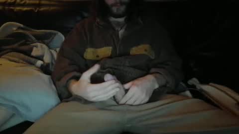 Snapshot of goodleek chatting on November 10, 2025, 11:26 pm gooleek online show from November 10, 2025, 11:26 pm