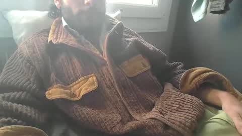 gooleek online show from March 23, 2026, 8:07 am