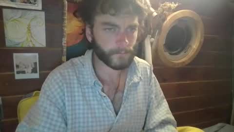 gooleek online show from April 4, 2026, 9:34 pm