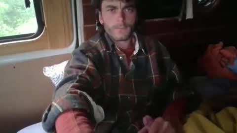 Snapshot of goodleek chatting on April 14, 2026, 5:41 pm gooleek online show from April 14, 2026, 5:41 pm