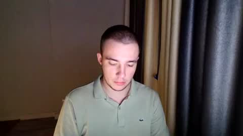 Snapshot of goodmasterpum chatting on October 5, 2025, 4:16 pm Pum online show from October 5, 2025, 4:16 pm