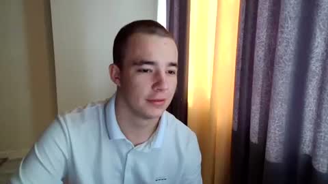 Snapshot of goodmasterpum chatting on October 7, 2025, 6:21 am Pum online show from October 7, 2025, 6:21 am