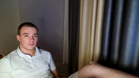 Snapshot of goodmasterpum chatting on October 8, 2025, 8:28 pm Pum online show from October 8, 2025, 8:28 pm