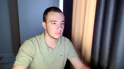 Snapshot of goodmasterpum chatting on October 16, 2025, 5:52 am Pum online show from October 16, 2025, 5:52 am