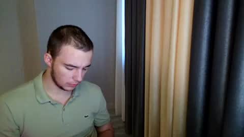 Snapshot of goodmasterpum chatting on October 20, 2025, 4:02 am Pum online show from October 20, 2025, 4:02 am