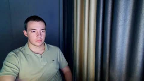 Snapshot of goodmasterpum chatting on October 24, 2025, 9:33 pm Pum online show from October 24, 2025, 9:33 pm