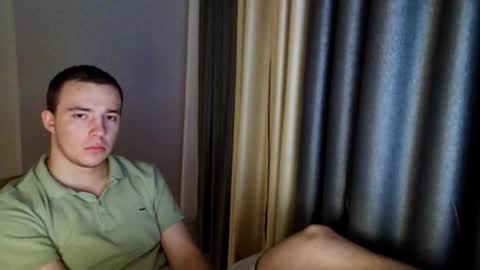 Snapshot of goodmasterpum chatting on October 26, 2025, 12:49 am Pum online show from October 26, 2025, 12:49 am