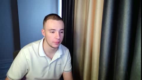 Snapshot of goodmasterpum chatting on November 4, 2025, 12:59 pm Pum online show from November 4, 2025, 12:59 pm