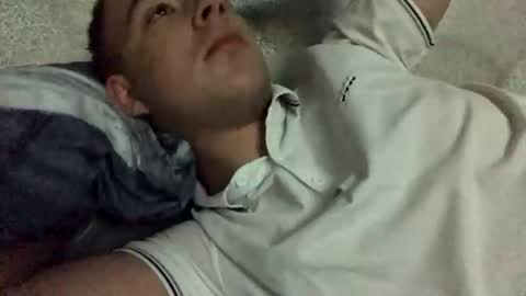 Snapshot of goodmasterpum chatting on November 9, 2025, 3:27 am Pum online show from November 9, 2025, 3:27 am