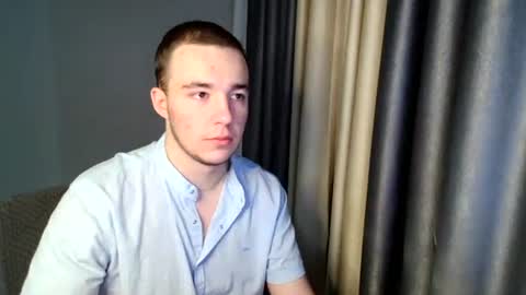 Pum online show from November 27, 2025, 10:56 pm