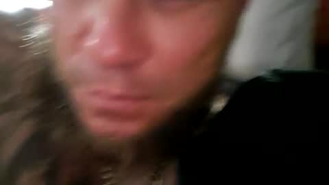 BottomgameRaw online show from July 6, 2026, 1:13 am