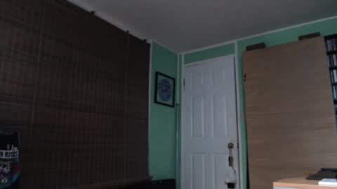 Kriss online show from December 21, 2024, 2:19 am