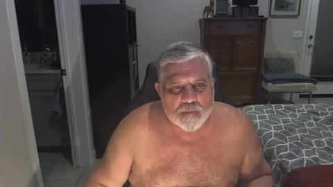 Michael online show from December 26, 2024, 5:47 am