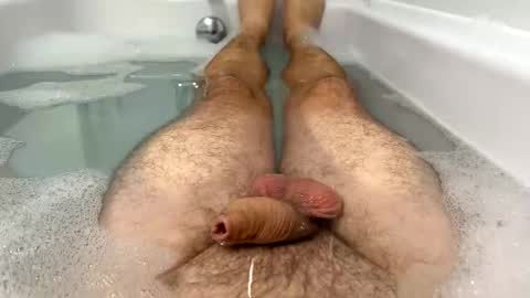 Snapshot of goodstu99 chatting on September 23, 2025, 7:28 pm goodstu99 online show from September 23, 2025, 7:28 pm