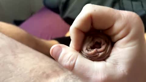 Snapshot of goodstu99 chatting on November 9, 2025, 10:02 am goodstu99 online show from November 9, 2025, 10:02 am