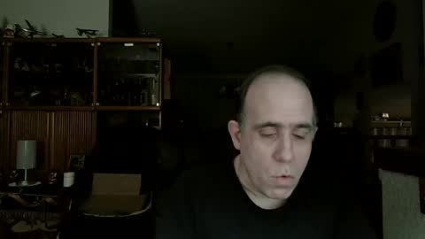 goodtothelastdrop1 online show from February 9, 2025, 2:17 am