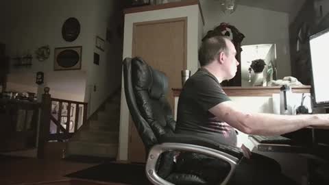 goodtothelastdrop1 online show from February 10, 2025, 4:30 am