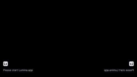 Snapshot of goodvibesgoodfun chatting on January 1, 2025, 3:35 pm goodvibesgoodfun mild to wild LOVENSE TOYS CHATTY online show from January 1, 2025, 3:35 pm