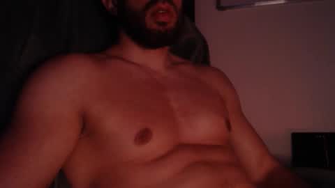 Gvibes online show from May 18, 2026, 10:15 pm