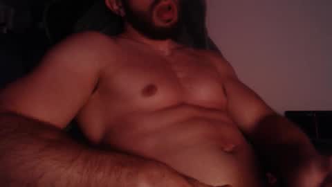 Gvibes online show from May 28, 2026, 1:25 am