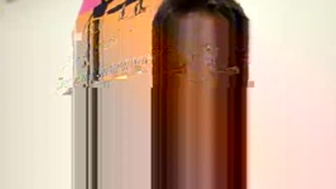 Snapshot of goodvibrattion chatting on February 14, 2026, 10:34 am goodvibrattion online show from February 14, 2026, 10:34 am