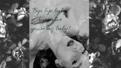 Petra online show from January 16, 2025, 9:30 pm