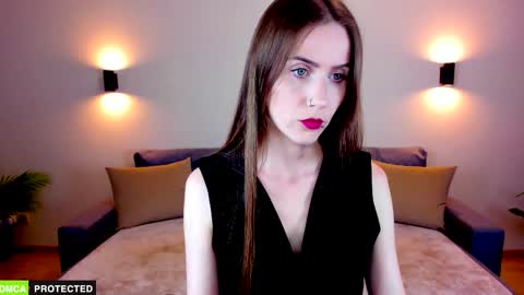 Petra online show from September 14, 2025, 2:49 pm