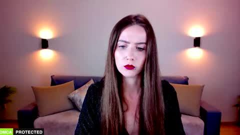 Petra online show from February 9, 2026, 7:07 pm