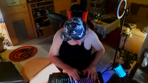 Snapshot of google5001 chatting on November 26, 2025, 6:47 am google5001 online show from November 26, 2025, 6:47 am