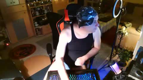 Snapshot of google5001 chatting on December 21, 2025, 12:29 am google5001 online show from December 21, 2025, 12:29 am