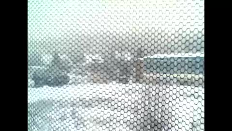 Snapshot of google5001 chatting on January 11, 2026, 7:57 am google5001 online show from January 11, 2026, 7:57 am