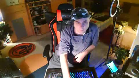 Snapshot of google5001 chatting on January 15, 2026, 6:07 am google5001 online show from January 15, 2026, 6:07 am