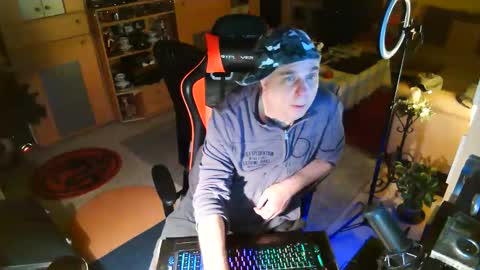 Snapshot of google5001 chatting on January 17, 2026, 2:49 am google5001 online show from January 17, 2026, 2:49 am