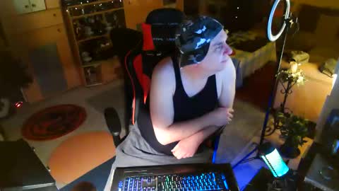 Snapshot of google5001 chatting on February 2, 2026, 4:33 am google5001 online show from February 2, 2026, 4:33 am