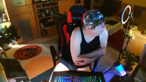 Snapshot of google5001 chatting on February 22, 2026, 5:40 am google5001 online show from February 22, 2026, 5:40 am