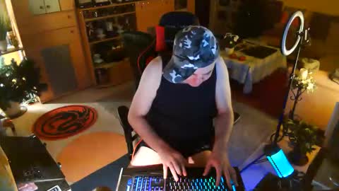 Snapshot of google5001 chatting on March 2, 2026, 3:52 am google5001 online show from March 2, 2026, 3:52 am