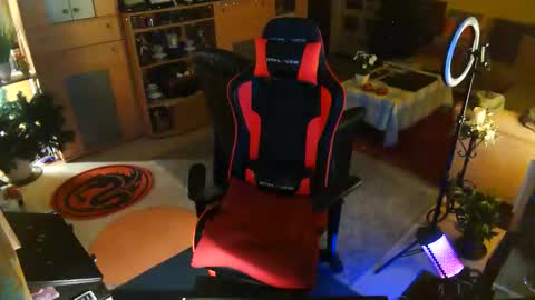 Snapshot of google5001 chatting on March 2, 2026, 5:08 am google5001 online show from March 2, 2026, 5:08 am