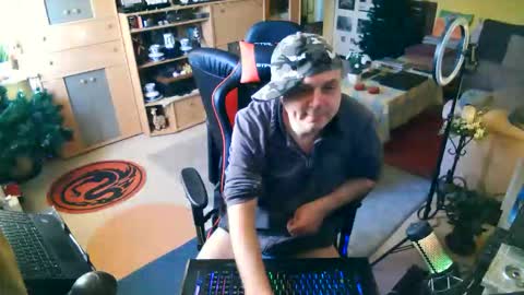 Snapshot of google5001 chatting on March 3, 2026, 7:58 am google5001 online show from March 3, 2026, 7:58 am